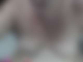 selenhax's Live Sex Cam Show