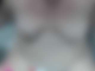 Live cam show with selenhax - Latina Mature on fapnchat | colombia