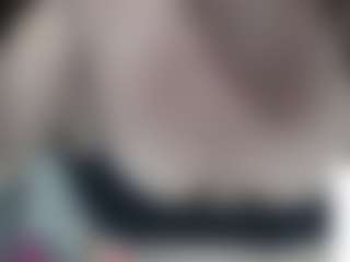 selenhax's Live Sex Cam Show
