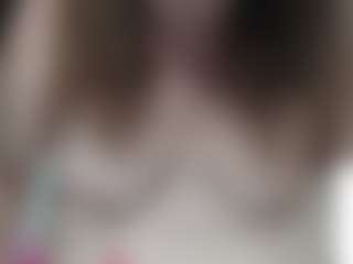 Live cam show with selenhax - Small Tits Mature on galaxygirlnitro.com
