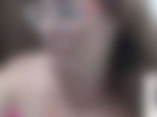 Live cam show with selenhax - Mature on x69.live