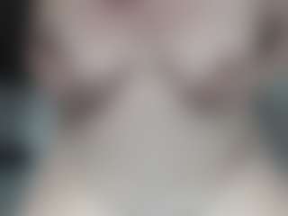 Live cam show with selenhax - Small Ass on Strip Flash - Live Sex Shows
