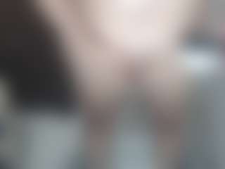 Live cam show with selenhax - Latina Mature on alttransgirls | colombia
