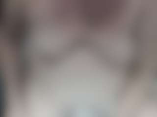 Live cam show with selenhax - Mature on SpankPalCams