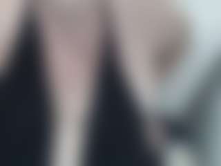 Live cam show with selenhax - Middle Aged on numayanayam.club