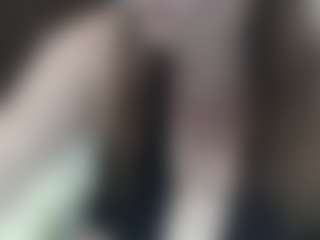 Live cam show with selenhax - Middle Aged on Free Soda