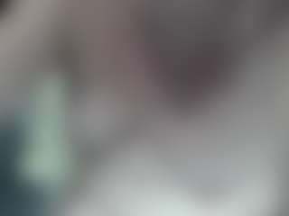 selenhax's Live Sex Cam Show