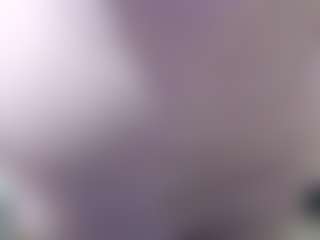 Live cam show with selenhax - Middle Aged on Camsoda.co