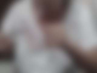 selenhax's Live Sex Cam Show