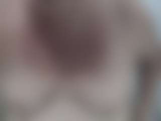 selenhax's Live Sex Cam Show