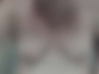 Live cam show with selenhax - Mature on testsause.com