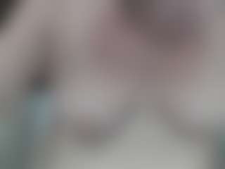 Live cam show with selenhax - Solo on luckytryst.com