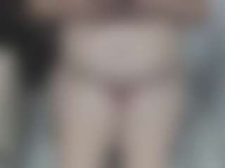 selenhax's Live Sex Cam Show