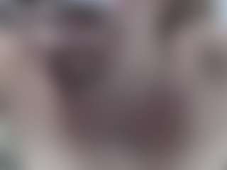selenhax's Live Sex Cam Show