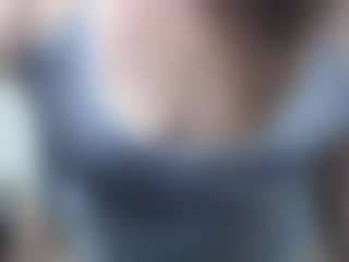 Show in cam erotica live di selenhax