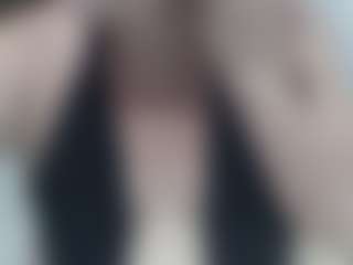 Spettacolo in cam dal vivo con selenhax - Middle Aged su Camsoda