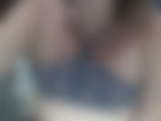 Live cam show with selenhax - Latina MILF on Nude Chat * 1 On 1 Webcam Sex * Live Cam Show | colombia