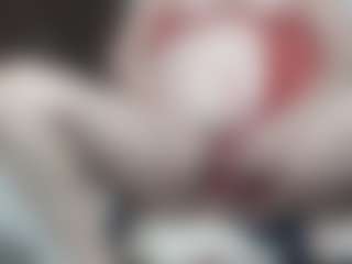 selenhax's Live Sex Cam Show