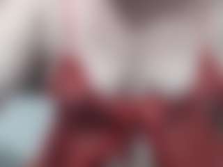 Live cam show with selenhax - Mature on live.xheat.ai
