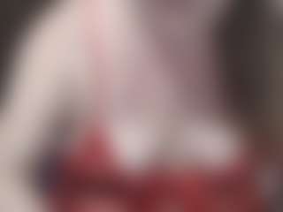 Live cam show with selenhax - Latina on live.xbliss.ai | colombia