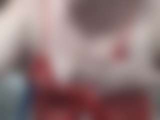 Live cam show with selenhax - Glasses on live.xheat.ai