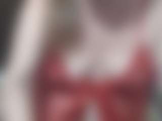 Live cam show with selenhax - Bikini on infinitiblacc.com