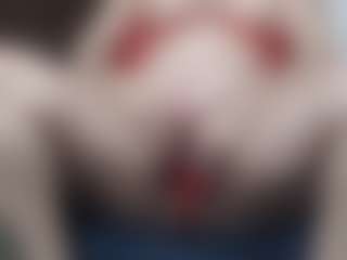 selenhax's Live Sex Cam Show
