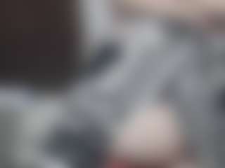 selenhax's Live Sex Cam Show