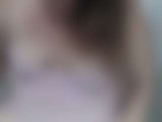 Live cam show with selenhax - Mature on Gym Cam Girls