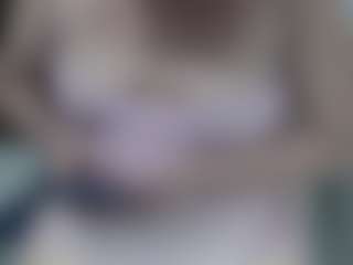 selenhax's Live Sex Cam Show