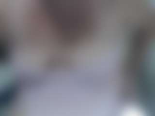 Live cam show with selenhax - Glasses on Gym Cam Girls