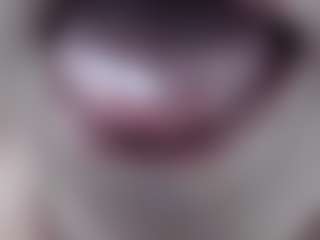 selenhax's Live Sex Cam Show