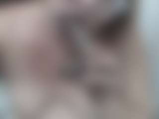 selenhax's Live Sex Cam Show