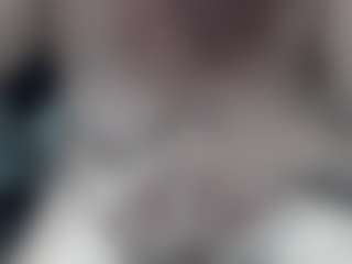 Live cam show with selenhax - Small Tits Mature on liverealitysex.com