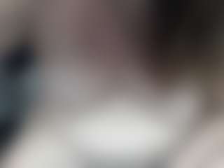 Live cam show with selenhax - Glasses on mypornchat.com