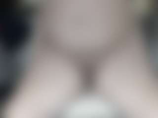 Live cam show with selenhax - Bikini on mypornchat.com