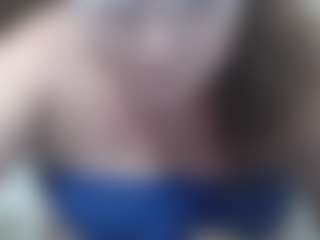 Live cam show with selenhax - Middle Aged on SpankPalCams