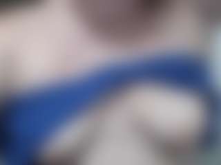 Live cam show with selenhax - Mature on CSO-WL