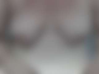 Live cam show with selenhax - Mature on slutload