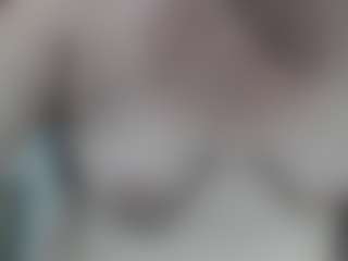 Live cam show with selenhax - Small Tits Mature on WildCum
