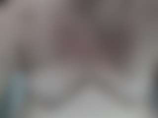 Live cam show with selenhax - Bedroom Mature on WildCum