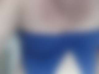 Live cam show with selenhax - Glasses on Camsoda