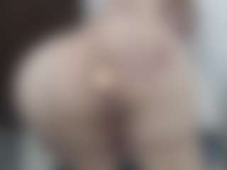 Live cam show with selenhax - Solo on CamClone