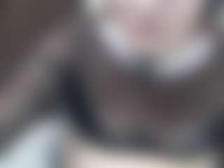 Live cam show with selenhax - Glasses on sexylive.show
