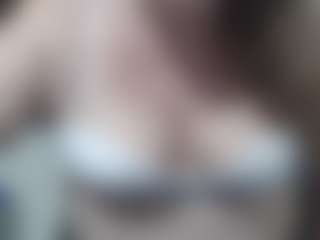 Live cam show with selenhax - Small Ass on mypornchat.com