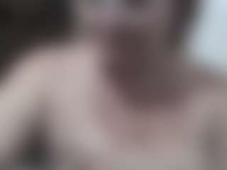 selenhax's Live Sex Cam Show
