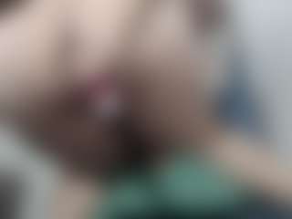 Live cam show with selenhax - Small Ass on fapnchat