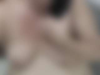 Live cam show with selenhax - Middle Aged on Camming Site