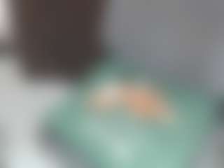 selenhax's Live Sex Cam Show