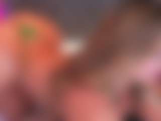 Live cam show with SharomRoss - Anal on iamadamtest123.com